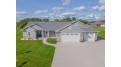 5152 Notre Dame Drive Omro, WI 54963 by Coldwell Banker Real Estate Group $418,000