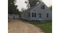 957 William Street Fox Crossing, WI 54952 by Fields of Real Estate Sales & Construction, LLC $114,900