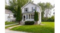 676 Grand Street Oshkosh, WI 54901 by First Weber, Realtors, Oshkosh $114,900