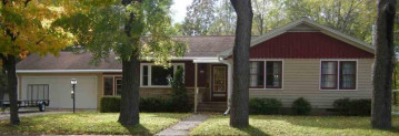 115 N 12th Street, Clintonville, WI 54929-1204