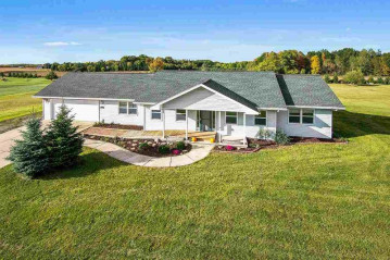 4440 Annabell Circle, Pittsfield, WI 54313