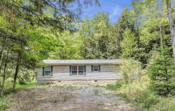 N6055 Eagles Way, Lake, WI 54159