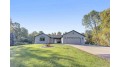 1397 Wellington Drive Suamico, WI 54173 by Keller Williams Green Bay $309,000