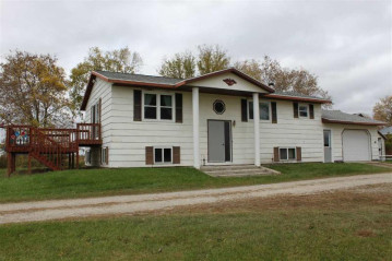 4396 Hwy 22, Oconto, WI 54139