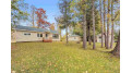 10878 Wescott Lake Road Bagley, WI 54161 by Todd Wiese Homeselling System, Inc. $165,000