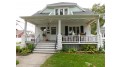 715 N Maple Avenue Green Bay, WI 54303 by Mark D Olejniczak Realty, Inc. $159,900