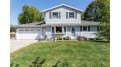 2624 N Summit Street Appleton, WI 54914 by Standard Real Estate Services, LLC $234,900