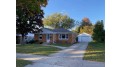 1569 Foeller Drive Green Bay, WI 54302 by Shorewest Realtors $154,900