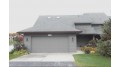 1813 Beethoven Drive Green Bay, WI 54311 by Mark D Olejniczak Realty, Inc. $284,900
