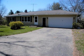 N2375 Smith Road, Dayton, WI 54981