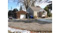 2312 E John Street Appleton, WI 54915 by Acre Realty, Ltd. $119,900