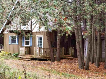 9364 Hwy 57, Baileys Harbor, WI 54202