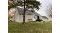 348 S John Street Kimberly, WI 54136 by Design Realty $140,000