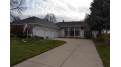 2432 Vanden Bergh Place Bellevue, WI 54311 by Shorewest Realtors $265,000