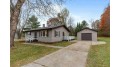 415 W Blaine Street Iola, WI 54945 by Keller Williams Fox Cities $137,500