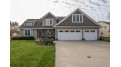 W5277 Waterview Drive Sherwood, WI 54169 by Expert Real Estate Partners, Llc $350,000