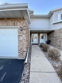 2539 Telluride Trail E, Howard, WI 54313-3914