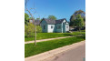 3 West 4th St Washburn, WI 54891 by Exp Realty, Llc- Wi $89,000