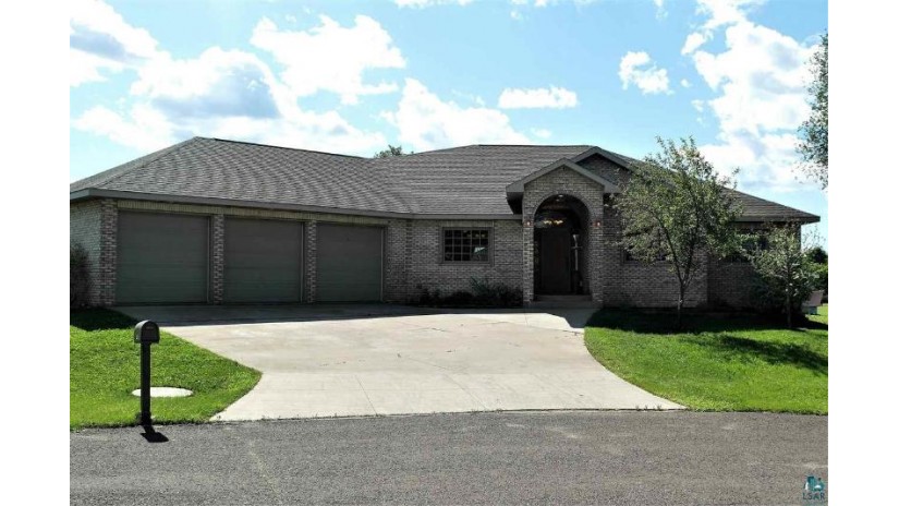 2415 Missouri Ave Superior, WI 54880 by Exp Realty, Llc- Mn $389,900
