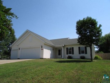 68610 North George St, Iron River, WI 54847