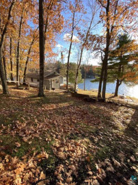 10575 Cedar Crest Dr, Iron River, WI 54847