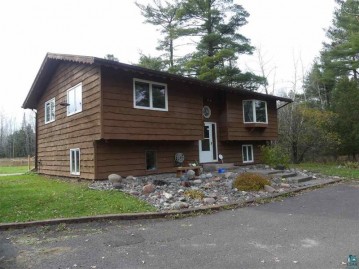 4351 South Irondale Rd, Superior, WI 54880