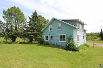 26055 County Hwy C, Washburn, WI 54891