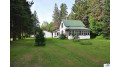 31895 Peacy Rd Washburn, WI 54891 by Blue Water Realty, Llc $213,000