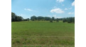 25.2 AC Ne Brooke Ln Koshkonong, WI 53538 by Re/Max Preferred $350,000