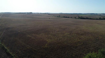 223 AC Blackhawk Rd, Monticello, WI 53586