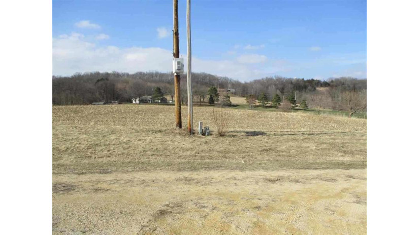 108 Tower Ln Wauzeka, WI 53826 by Exit Realty Driftless Group $19,900