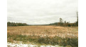 124 AC 26th Ave Marion, WI 53948 by First Weber Inc $350,000