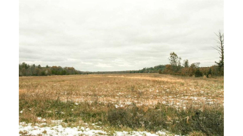 124 AC 26th Ave Marion, WI 53948 by First Weber Inc $350,000