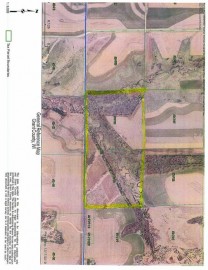 0 Substation Rd, South Lancaster, WI 53813-9772