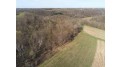 38.29 AC Parker Rd Clinton, WI 54619 by Weiss Realty Llc $142,350