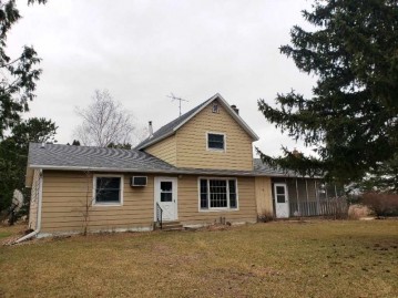 3325 3rd Ave, Jackson, WI 53952