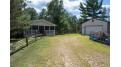 N10563 19th Ave Necedah, WI 54646 by Castle Rock Realty Llc $172,500