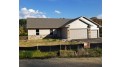 11302 N Mason Dr Fulton, WI 53534 by Best Realty Of Edgerton $337,400