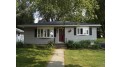 312 Brook St Beaver Dam, WI 53916 by Absolute Home, Llc $189,900