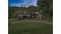 8754 Colby Rd Springdale, WI 53572 by Exp Realty, Llc $1,045,000