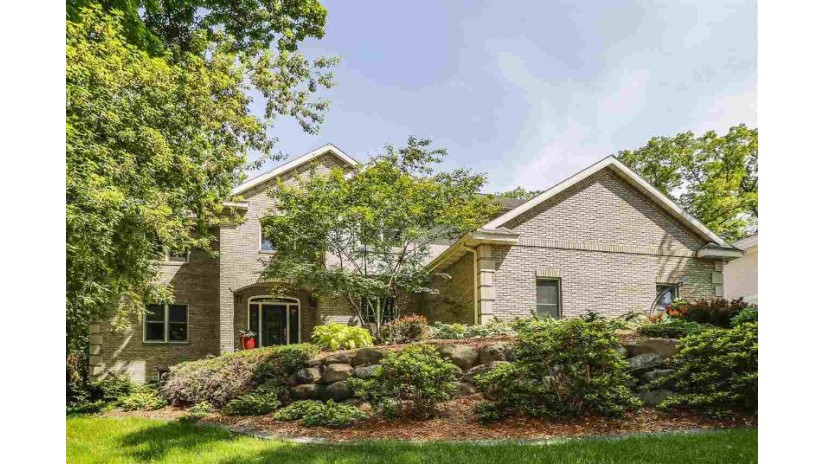 4876 Trantin Ct Westport, WI 53597 by Restaino & Associates Era Powered $724,900