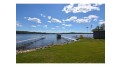 726 Lake Wisconsin Dr Merrimac, WI 53561 by Madcityhomes.com $409,000