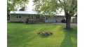 W4549 Hwy 16 Otsego, WI 53960 by House To Home Now $150,000