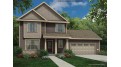 832 Feather Sound Dr Madison, WI 53593 by Stark Company, Realtors $421,900