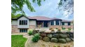 1602 Monticello Ln Waunakee, WI 53597 by Keller Williams Realty $474,900