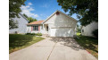 112 Copps Ave Monona, WI 53716 by Howard And Williams, Inc.-Mdltn $299,900