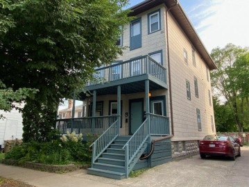 310 N Ingersoll St, Madison, WI 53703