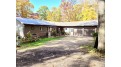 S5989 Sunrise Rd Westfield, WI 53943 by Gavin Brothers Auctioneers Llc $398,000