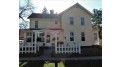 501 E Seminary St Richland Center, WI 53581 by Driftless Area Llc $150,000