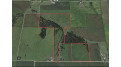 150 ACRES S Prairie Rd Monticello, WI 53541 by Century 21 Advantage $899,900